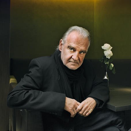 © Photo : zero fiction film